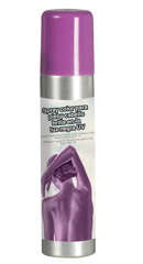 Fioletowy spray do ciała i włosów 75 ml, 1 szt.