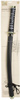 Miecz Samurajski Broń Samuraja Ninja Katana 73cm