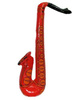 Dmuchawiec SAKSOFON 50 cm 1 szt.