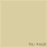 Serwetki 3-warstwowe 20 szt, beżowy