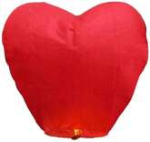 ŚWIECA Świeczka Komunijna na Stół KONWALIE 15cm