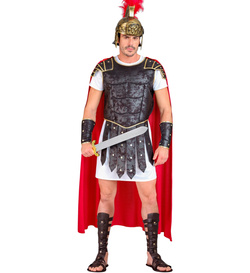 Średniowieczne SANDAŁY Rzymianina Gladiatora