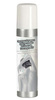 Biały spray do ciała i włosów 75 ml, 1 szt.