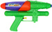 Psikawka Kosmiczny Pistolet na Wodę Śmigus Dyngus