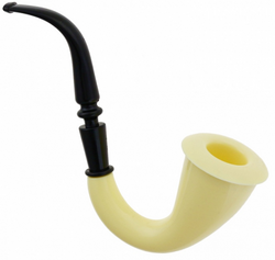 Fajka dziadka, 1 szt