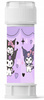 BAŃKI Mydalne - KUROMI KITTY HALO 60ml