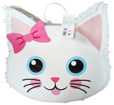 Piniata Kotek, 37x32x9,5 cm