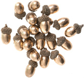 Żołędzie Złocone 20 szt.