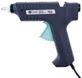 Pistolet do Kleju na Gorąco 100W 11mm
