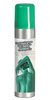 Zielony spray do ciała i włosów 75 ml, 1 szt.