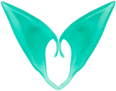 Uszy Elfa ELF Skrzata Fluorescencyjne Halloween