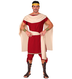 Średniowieczne SANDAŁY Rzymianina Gladiatora