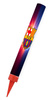 Fontanna Tortowa FC BARCELONA, 18cm, 1szt.