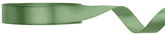 Tasiemka satynowa 12 mm x 32 m, SZAŁWIA