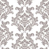 Serwetki Damask, 33x33cm, 20szt, 1op