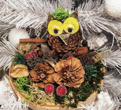 Wkłady Klejowe Laski Kleju do Pistoletu 7mm 6szt.