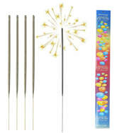 Zimne ognie 40 cm Baloniki, 5szt.