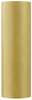 Satyna gładka, złoty, 16cm x 9m, 1szt.