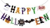 Girlanda Baner HALLOWEEN Dekoracja Ozdoba 250cm