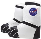 Nakładki na Buty Astronauty Kosmonauty NASA