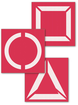 Kostium Strój Kombinezon Damski STRAŻNIK Gra, M