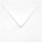 Koperta K-4 K4 OFFST NK ( 156x156 ) op. 1000 sztuk