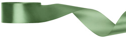 Tasiemka satynowa 25 mm x 32 m, SZAŁWIA