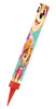 Fontanna Tortowa PSI PATROL, 18cm, 1szt.