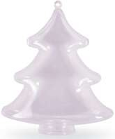 Bombka otwierana Choinka, 10 cm