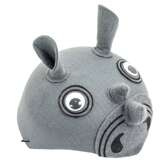 Czapka Nosorożec, 1 szt.