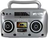 Dmuchane Radio, Disco, 50 cm