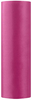 Satyna Gładka Bieżnik Dekoracja FUKSJA 0,16 x 9m