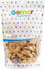 Balony G120 pastel 13" - cieliste 69/ 1 szt.