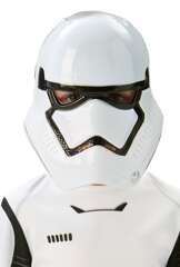 Maska Star Wars - Stormtrooper, 1 szt.