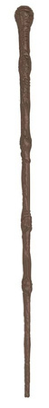 RÓŻDŻKA Czarodzieja Magika Harry Andrzejki 34cm