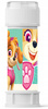 BAŃKI Mydalne - PSI PATROL Skye 60ml