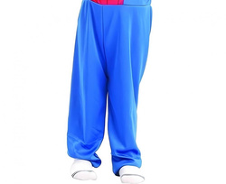 Kostium Strój Człowiek Pająk Spider 130/140 cm