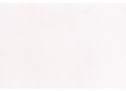 TIUL Materiał Dekoracyjny BRUDNY RÓŻ 1,5 x 10m