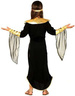 Kostium Strój KLEOPATRA Egipcjanka 5-6 lat