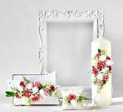 Pistolet do Kleju Klejenia na Gorąco 40W 11mm