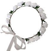 Wianek komunijny 1 szt.