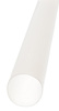 Wspornik tortowy 1,9x20 cm, 1 szt