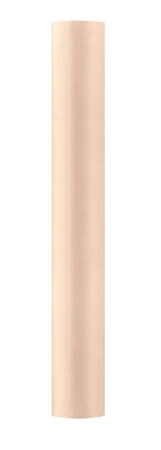Satyna Gładka Bieżnik J.BROSKWINIA 0,36 x9m