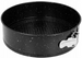 Zestaw Form Blach do Pieczenia TORTOWNICA 24 26 28