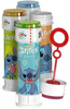 Bańki mydlane 60 ml - Stitch