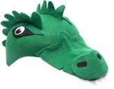 Czapka Krokodyl, 1 szt.