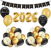 Zestaw Sylwestrowy 01-2