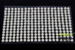 Perełki przyklejane do dekoracji 6mm, 1 op.