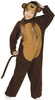 Strój Kostium Kombinezon MAŁPKA, 5-6 lat