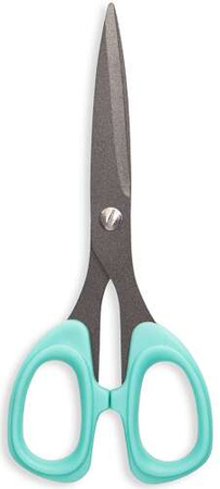 Uniwersalne Nożyczki do Wycinania Non Stick 15cm